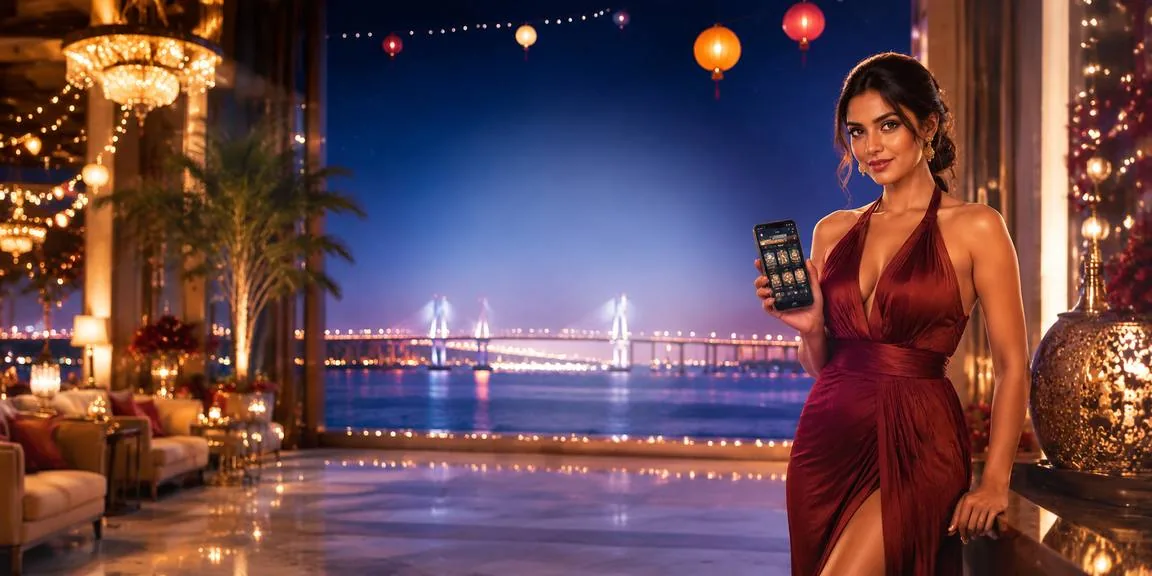babu play Bangladesh Casino lobby