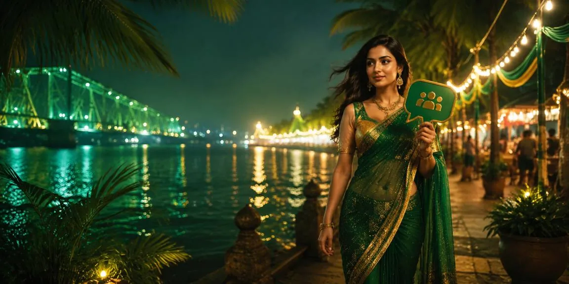 babu play Dhaka Coast Reels