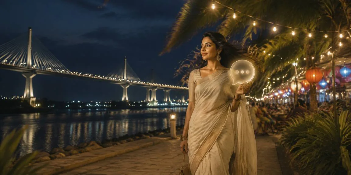 babu play Sundarban Bonus Reels